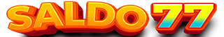 Saldo77